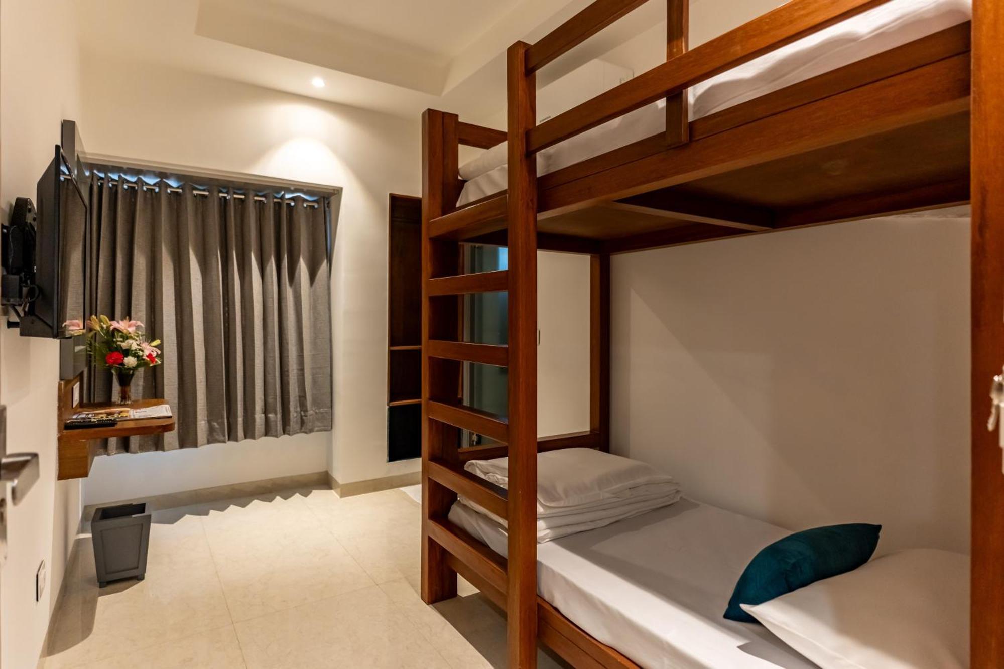 Blessings Inn Αμριτσάρ Εξωτερικό φωτογραφία